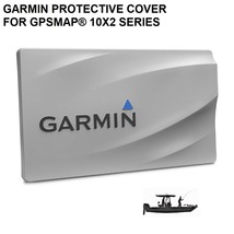 GARMIN PROTECTIVE COVER FOR GPSMAP® 10X2 SERIES - $28.52