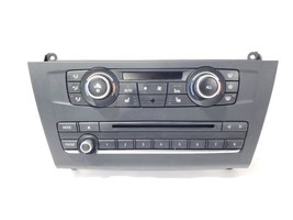 2011 2014 BMW X3 OEM Temperature Control Automatic AC With High Line Dis... - £43.70 GBP