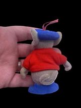 Item image 6