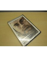 CAST AWAY (2000).m Sealed Dvd Full Screen Ed - £5.51 GBP