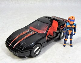 Item image 1 image 1