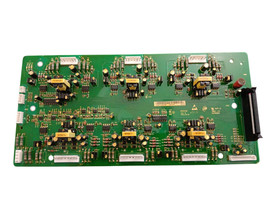 UHS221M1 Emerson PCB (Printed Circuit Board) - $140.79