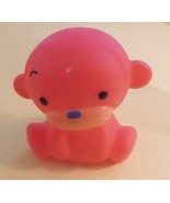 INFANTINO BABY TEETHER.. CHIMP - €2,61 EUR