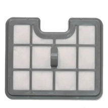 1 Bissell Vacuum Filter 1602086 / Post Motor 1154, 1161 - $8.24