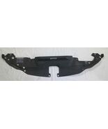 1998 - 2005 Pontiac Grand Am Genuine OEM Shield, Intake Air Splash 22619... - €25,10 EUR