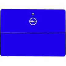 LidStyles Standard Laptop Skin Protector Decal Dell Latitude 7210 2 in 1 image 8