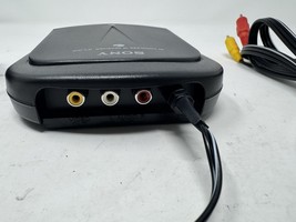Item image 10