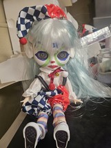 Item image 7