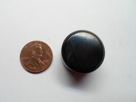 2003 KIA SEDONA RADIO STEREO TUNER SELECTOR KNOB OEM FREE SHIPPING! - $7.95