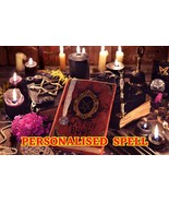Reserved For Tim, Personalised Spell,Custom Spell - $1,573.76 MXN