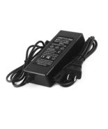 Replacement Charger for Aventon Ebike Soltera Soltera7 Pace 500 Level Sinch Mode - £31.44 GBP