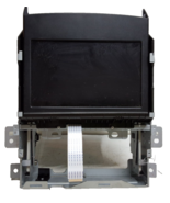 14 15 16 17 18 Chevy Impala MyLink information display screen OEM 23193948 - $134.80 CAD