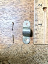 Clock Case Key Holder (K9229) - £8.62 GBP