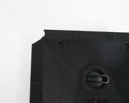 Sonance VP66 6-1/2" 2-Way In-Wall Speaker (Single) READ image 4