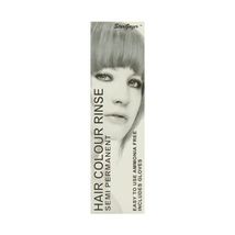 Stargazer Silverlook Semi Permanent Hair Dye  - $17.00