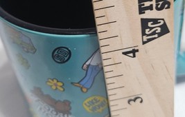 Item image 10