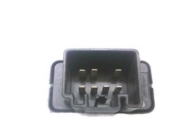 02-03-04-05 FORD EXPLORER/MOUNTAINEER PASSENGER POWER DOOR LOCK SWITCH/CONTROL image 3