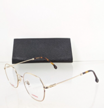 Brand New Authentic Carrera Eyeglasses 180 Frame 50mm 180/F - $79.19