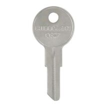CG-27 CHICAGO KEY BL (S) - $30.99 CAD