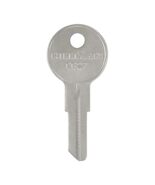 CG-27 CHICAGO KEY BL (S) - $404.40 MXN