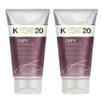 Joico Defy Damage KBond20 Power Masque 5.1 Oz (Pack of 2) - $757.03 MXN
