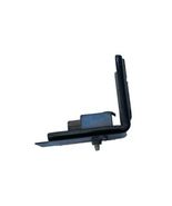 HONDA FRONT IMPACT SENSOR P/N 77930-T7S-B11 GENUINE OEM NEW PART  - $39.99
