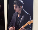 SUNGJIN DAY6 Official Photocard [THE BOOK OF US: ENTROPY]_Kpop Authentic - $10.08