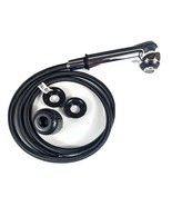 RuggedTub NOVA 24 Replacement Part Garage Sink Pull Out Hose - $17.75