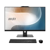 MSI MAM272P1M818 MODERN AM272P 1M-818US 27/I7/32GB/1TB/BLK/W11P/3Y - 578955 - $1,860.86