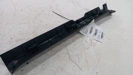 Toyota Camry Sill Trim Plate Door Jam Threshold Right Passenger Front  2... - $79.94