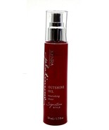 Kenra Platinum Outshine Oil Nourishing Elixir 1.7 oz - $18.85