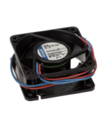 Electrolux Professional 622 HH, 7872434, 7880427, Fan, Axial, 12 Volt DC... - $6,534.30 MXN