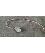 92-95 CIVIC INTEGRA PRELUDE ACCORD Horn Connector Harness Plug EJ1 EG OEM - £11.48 GBP