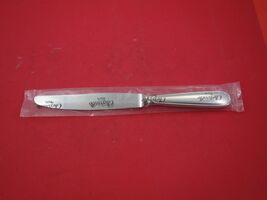 Touraine by Christofle Stainless Steel Dinner Knife FS 9 3/4&quot; - $70.09