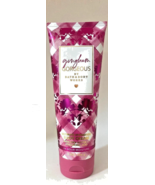 Bath and Body Works Gingham Gorgeous Ultimate Hydration Body Cream 8 oz - €12,75 EUR