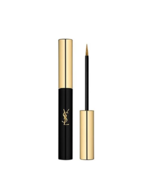 Yves Saint Laurent - Couture Liquid Eyeliner (06 Nu Absolu Irise - 3ml) - $13.17