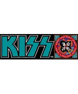 KISS Band 24 x 75 Rock And Roll Over Store Promo Poster Reprint - Collec... - £59.36 GBP