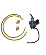 new quality upgrade Aftermarket Carburetor carb HONDA CT90 CT TRAIL 90 P... - $39.59