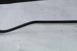 2009-2012 HYUNDAI GENESIS SEDAN REAR STABILIZER SWAY BAR K1678 image 4