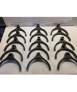 15 Pack of Shifter Forks C205-66-10A / 205-66-10 (15 Pack) - $2,778.33 MXN