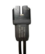 Enphase IQ Inverter Q-Cable 1.0M Q-12-10-240 840-00387-14 - $16.26