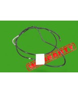 06-2013 range land rover sport L320 front left driver air suspension hos... - $1,470.02 MXN