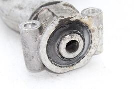 Passenger Right Lower Control Arm Front Fits 78-86 PORSCHE 928 29609 image 8