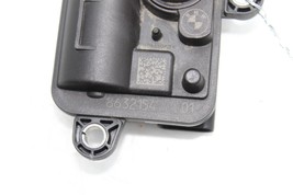 BMW F15 F30 F32 F48 8632154 EXHAUST FLAP ACTUATOR E6018 image 11
