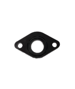 Intake Carburetor Manifold Insulator Gasket GY6 QMB 50cc 80cc Mopeds Sco... - $72.74 MXN