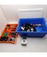 LEGO Education: Education Ev3 Set Not Complete #12 - $134.99