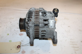 2002-2003 SUBARU WRX IMPREZA ALTERNATOR R2700 image 3
