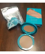 EOS Thrive Causemetics Sun Chaser Shimmer Blur + Sculpt Bronzing Powder ... - $24.99