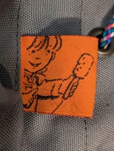 Item image 12