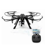 Eachine EX2H Drone 1080P 5G WiFi FPV Camera Brushless Motor Altitude Hol... - €107,85 EUR